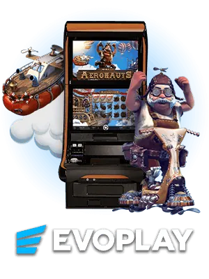 Kênh thanh toán đa dạng 88clb