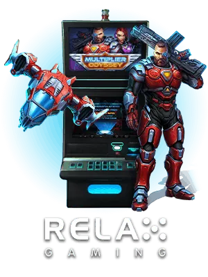 Cá cược các môn thể thao khác tại 88clb