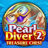 Bảo mật dữ liệu 88CLB