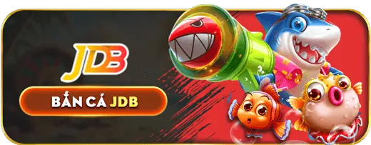Hoàn trả casino 88clb