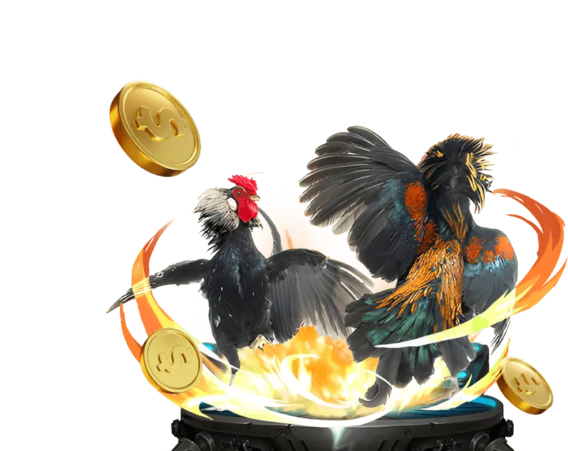 Nền tảng casino trực tuyến an toàn và hiện đại của 88CLB