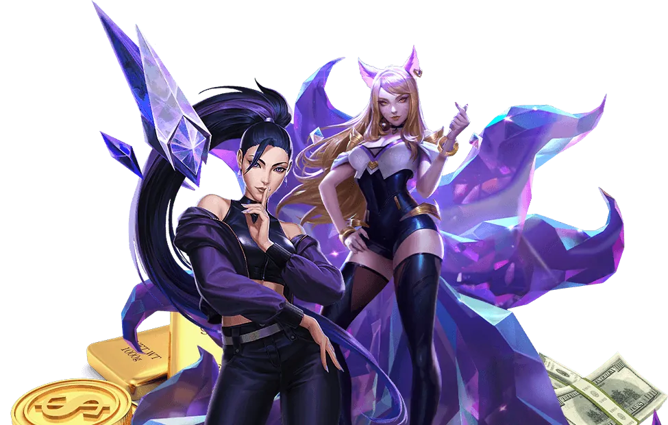 Hình ảnh nền trang trí cho biểu mẫu liên hệ, tượng trưng cho sự bảo mật thông tin và quy trình gửi yêu cầu hỗ trợ một cách an toàn tại 88CLB.