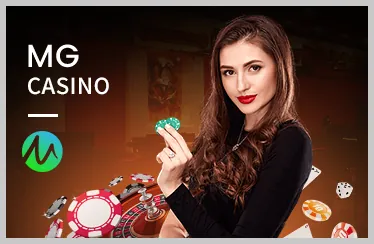 Hoàn trả casino 88CLB