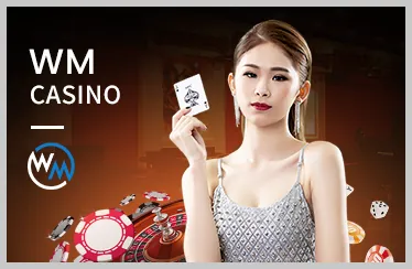 Casino trực tuyến 88clb