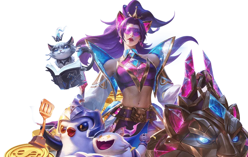 Hình ảnh đội ngũ hỗ trợ khách hàng 88CLB