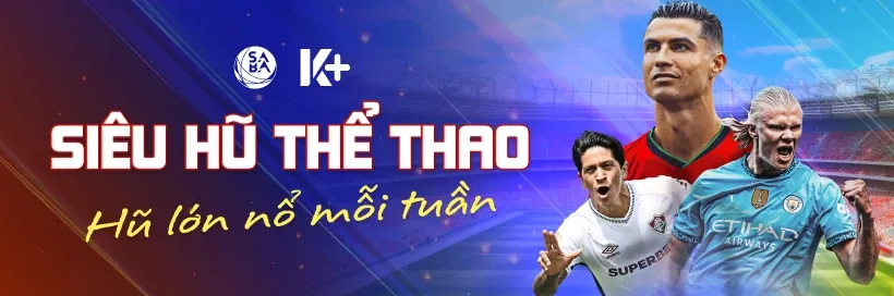 Hoàn trả cược thể thao