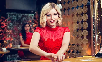 Cách đăng ký tài khoản 88CLB